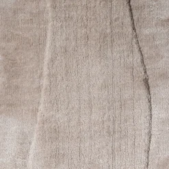 Richmond Vloerkleed Addison Rond 260x260cm