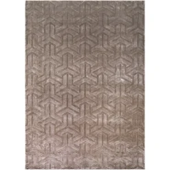 Richmond Vloerkleed Arles Beige 200x300cm