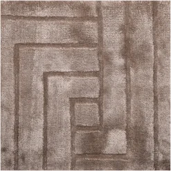 Richmond Vloerkleed Bayon Beige 200x300cm