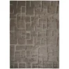 Richmond Vloerkleed Cortesin Almond 200x300cm