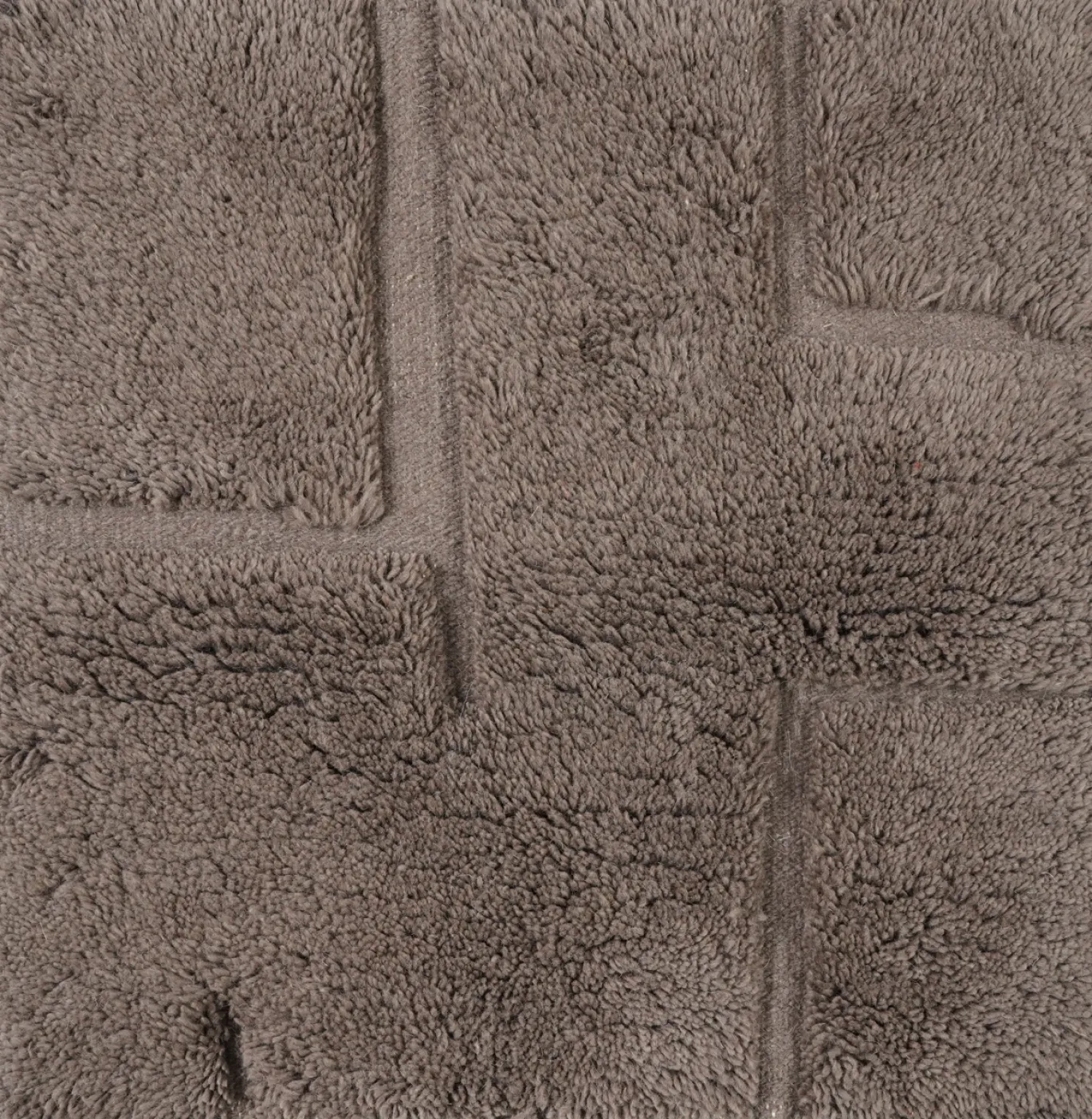 Richmond Vloerkleed Cortesin Almond 200x300cm