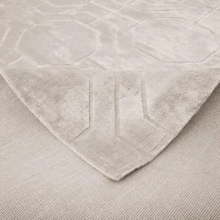 Richmond Vloerkleed Flynn Ivory 200x300cm