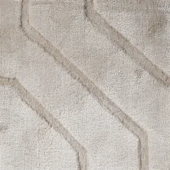 Richmond Vloerkleed Flynn Ivory 200x300cm