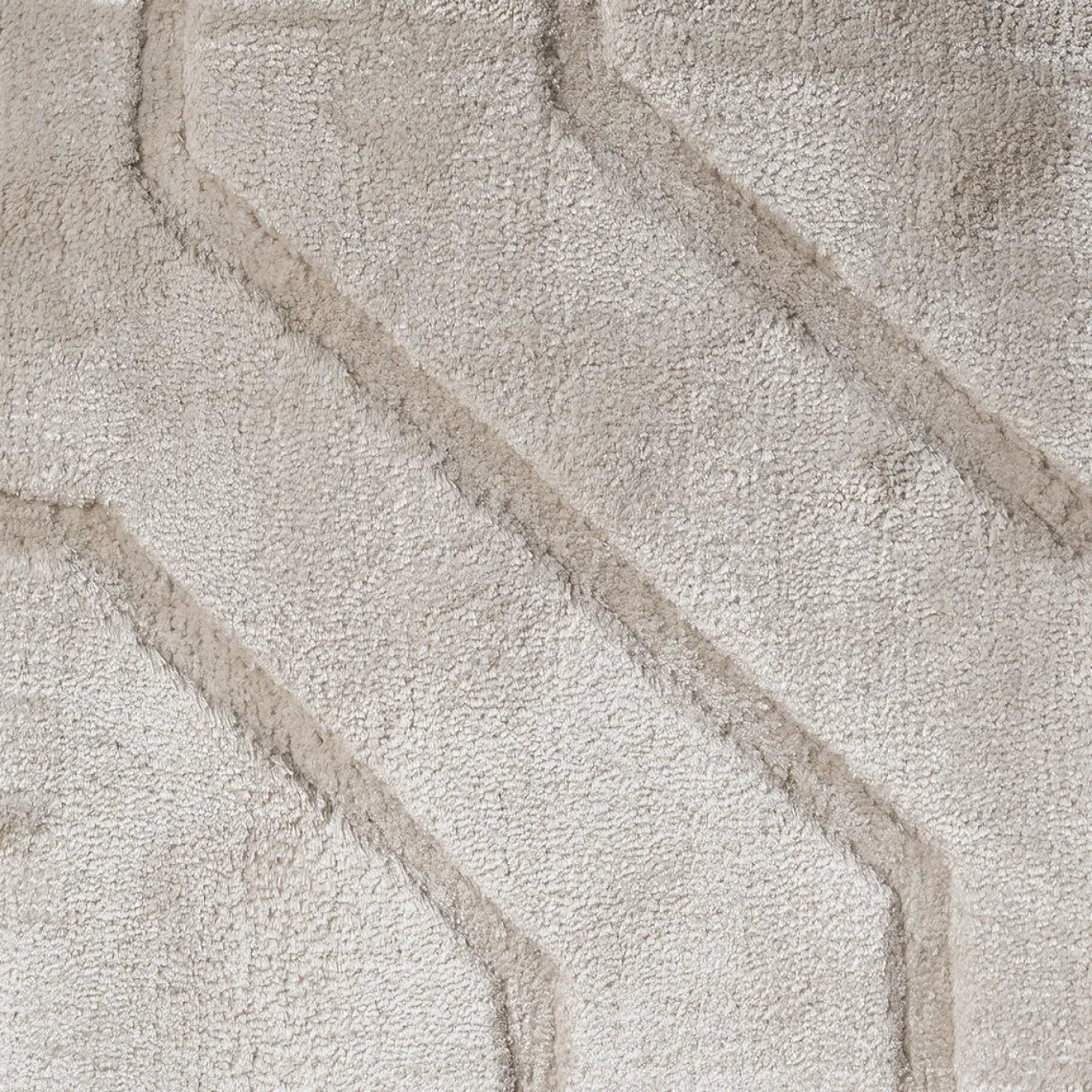 Richmond Vloerkleed Flynn Ivory 200x300cm