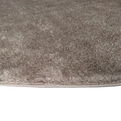 Richmond Vloerkleed Freya Bruin Pebble 230x350cm
