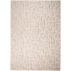 Richmond Vloerkleed La Gomera Beige 200x300cm