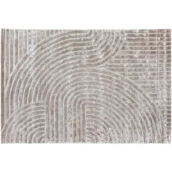 Richmond Vloerkleed Lexy Naturel 200x300cm
