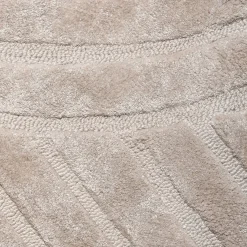 Richmond Vloerkleed Lexy Naturel 200x300cm