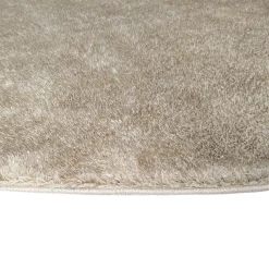 Richmond Vloerkleed Mats Beige Pebble 230x350cm