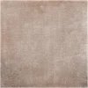 Richmond Vloerkleed Millav Beige 220x320cm
