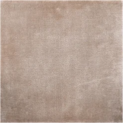 Richmond Vloerkleed Millav Beige 220x320cm