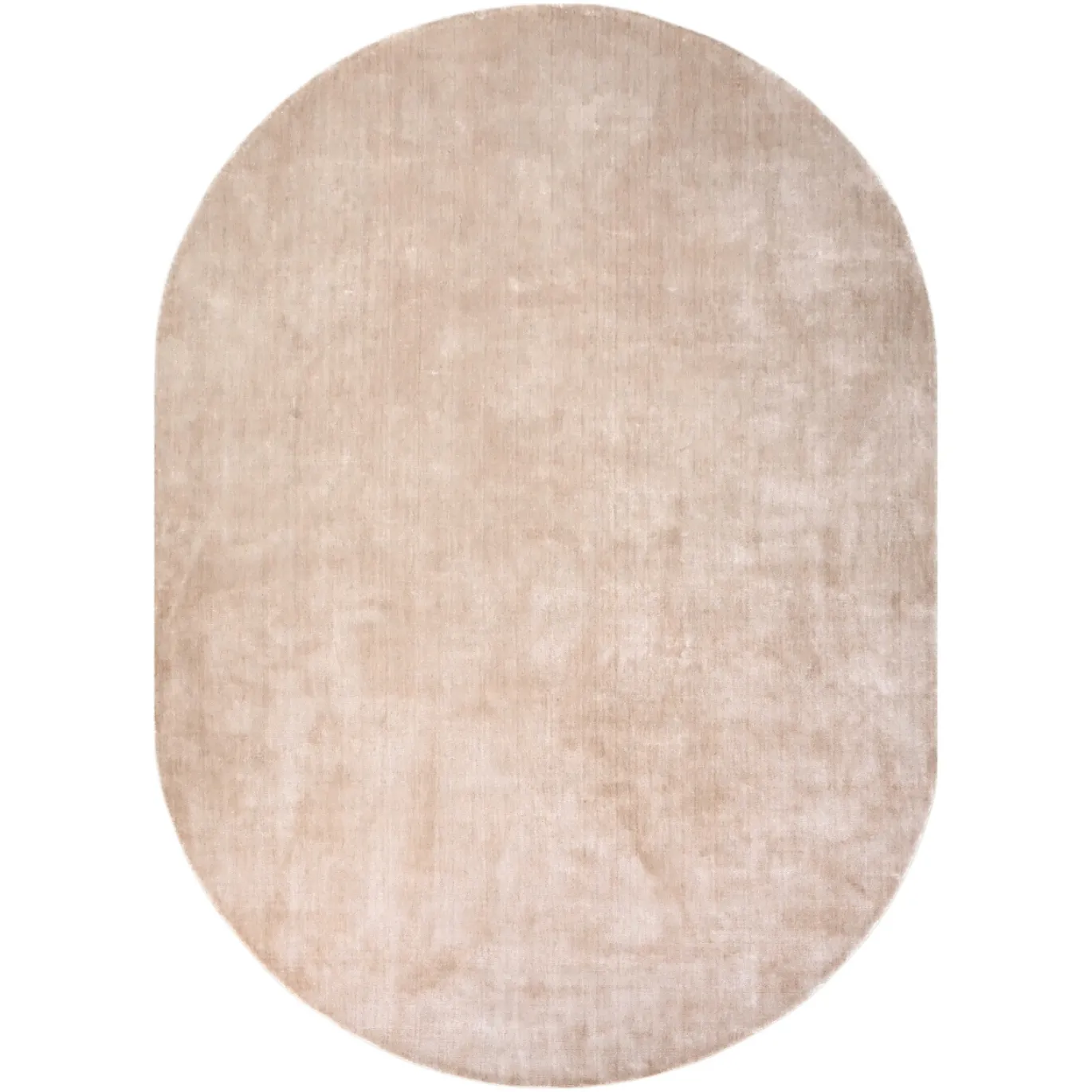 Richmond Vloerkleed Millav Beige 220x320cm