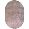 Richmond Vloerkleed Nilla Beige 220x320cm