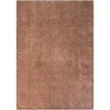 Richmond Vloerkleed Velay Coffee 200x300cm