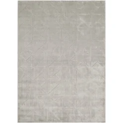Richmond Vloerkleed Yuna Beige 200x300cm
