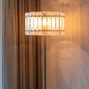 Richmond Vloerlamp Feline Brass Antique