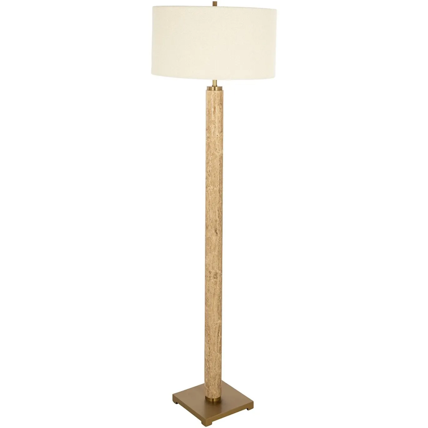 Richmond Vloerlamp Lorén