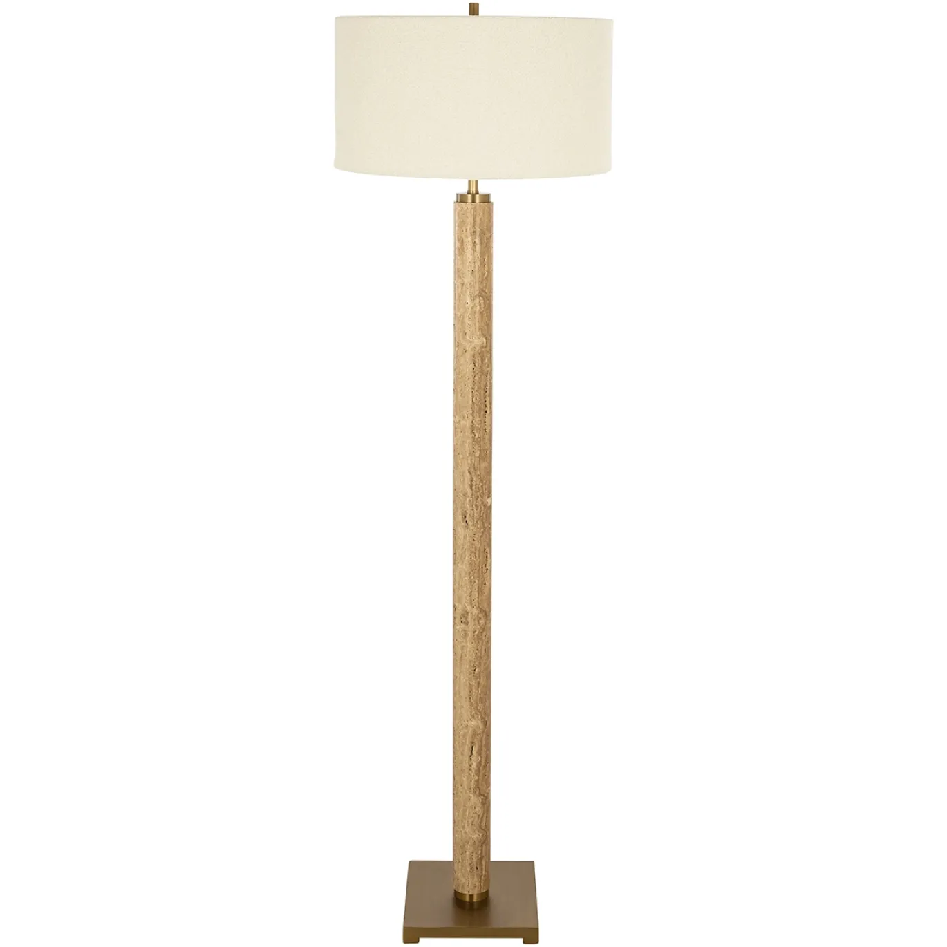 Richmond Vloerlamp Lorén