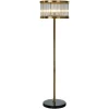 Richmond Vloerlamp Nadine Brons