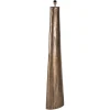 Richmond Vloerlamp Velune Brass Antique