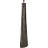 Richmond Vloerlamp Velvyn Brons