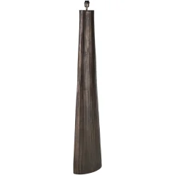 Richmond Vloerlamp Velvyn Brons