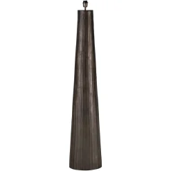 Richmond Vloerlamp Velvyn Brons