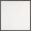 Richmond Wanddecoratie Janell Wit 80x80cm