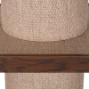 Richmond Wandkast Willox Beige