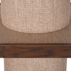 Richmond Wandkast Willox Beige