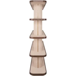 Richmond Wandkast Willox Beige