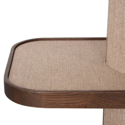 Richmond Wandkast Willox Beige