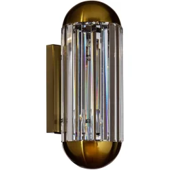 Richmond Wandlamp Anja Brons