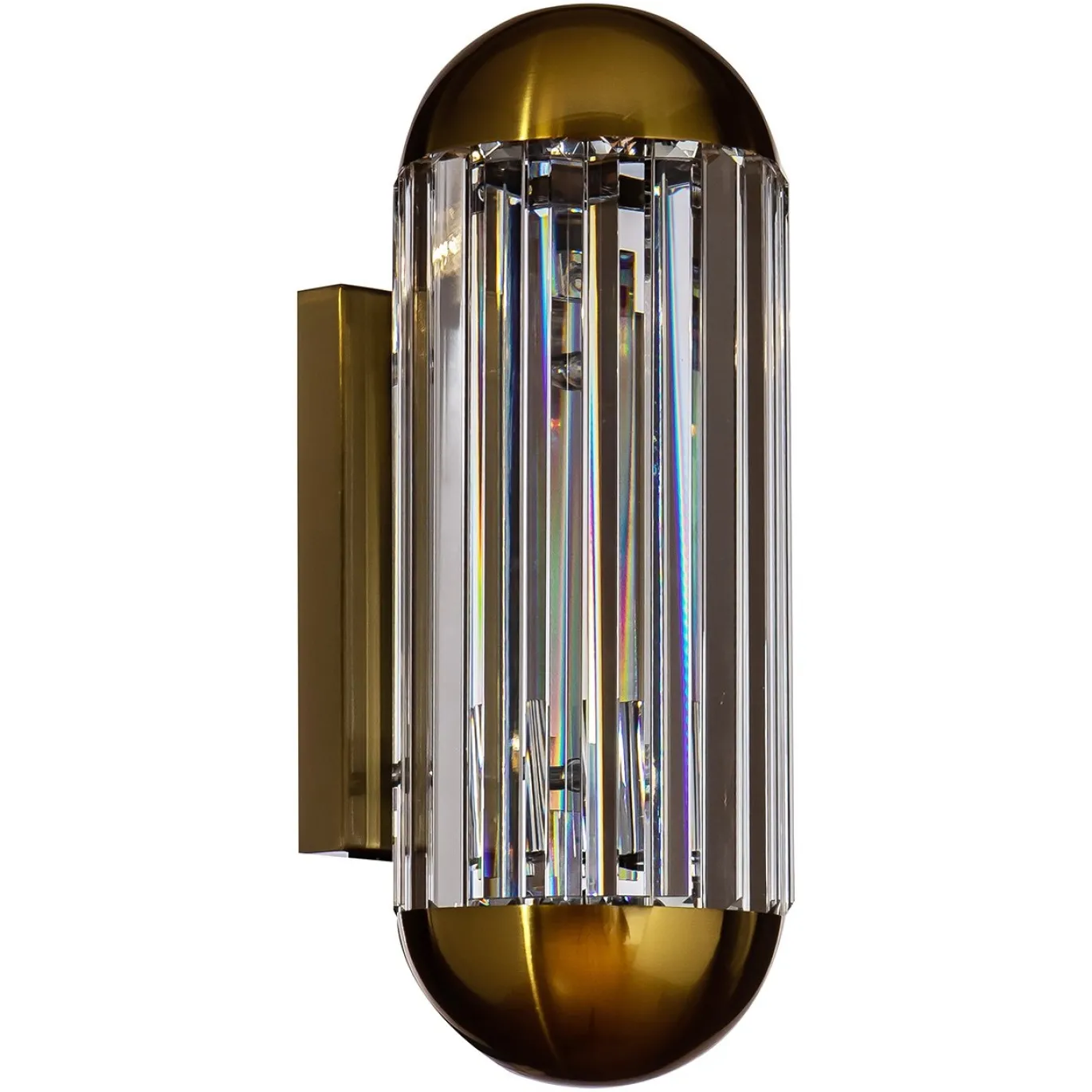 Richmond Wandlamp Anja Brons