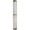 Richmond Wandlamp Lycke Goud