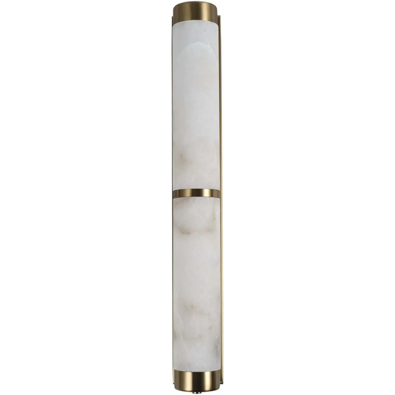 Richmond Wandlamp Lycke Goud