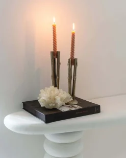 Richmond Wandtafel Bloomstone Ribbel 170cm
