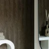 Richmond Wandtafel Bloomstone 150cm