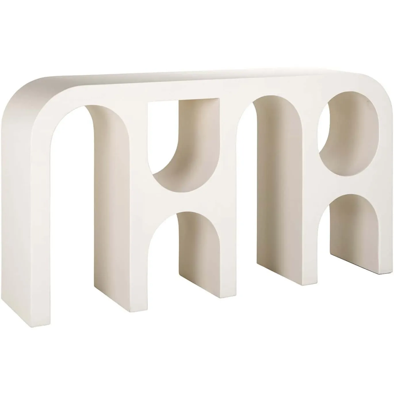 Richmond Wandtafel Bloomstone 150cm