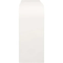 Richmond Wandtafel Bloomstone 150cm