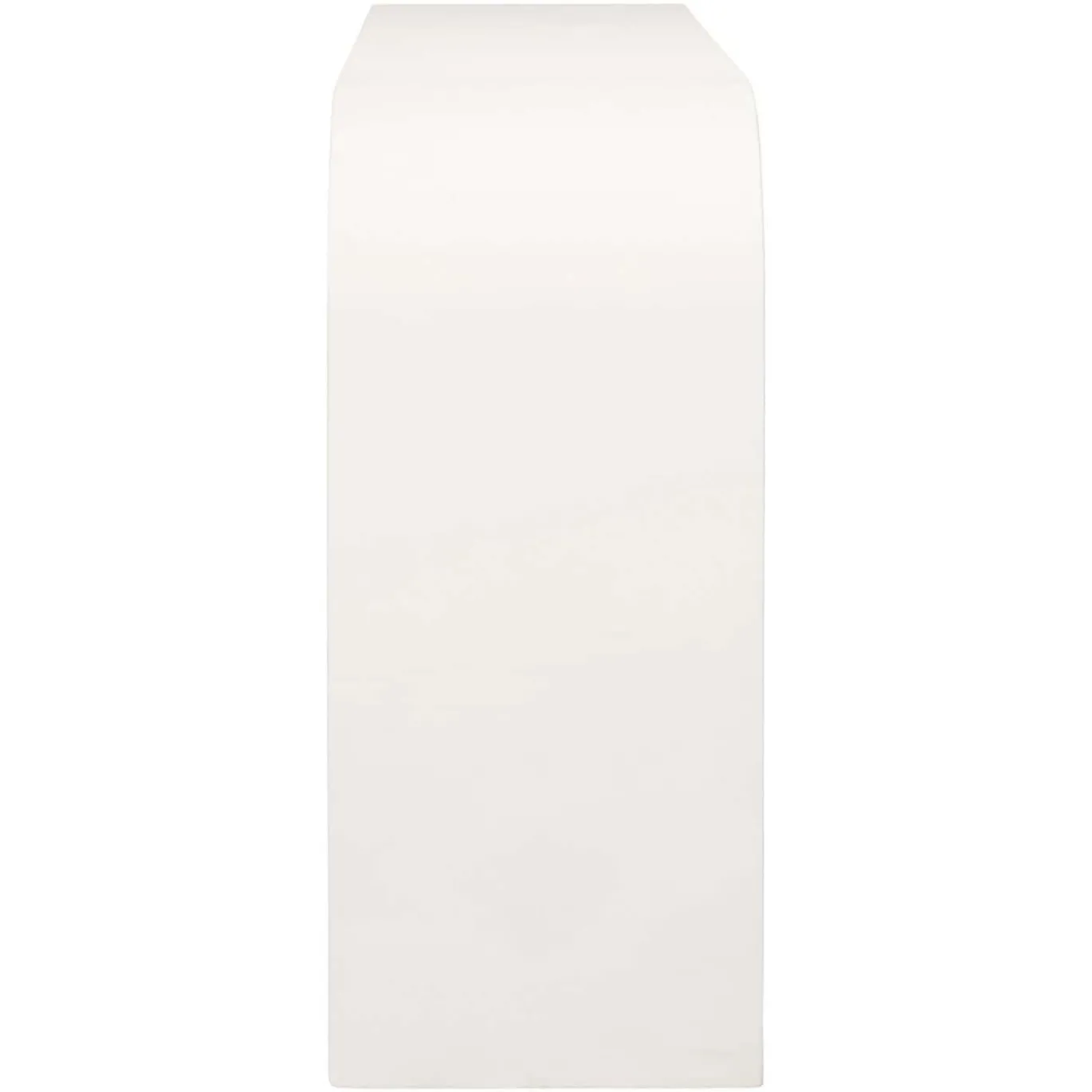 Richmond Wandtafel Bloomstone 150cm