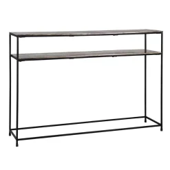 Richmond Wandtafel Chandon Champagne