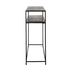 Richmond Wandtafel Chandon Champagne