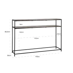 Richmond Wandtafel Chandon Champagne