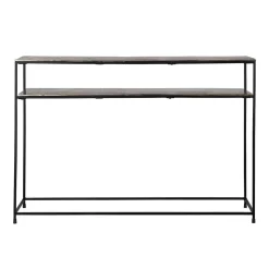 Richmond Wandtafel Chandon Champagne