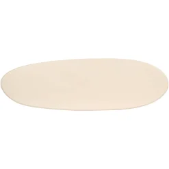 Richmond Wandtafel Clayton Beige 130cm