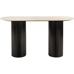 Richmond Wandtafel Hampton
