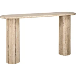 Richmond Wandtafel La Cantera Ovaal