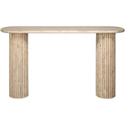 Richmond Wandtafel La Cantera Ovaal