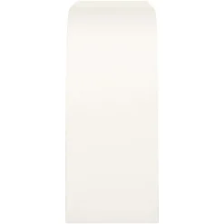 Richmond Wandtafel Rainbow Wit 150cm